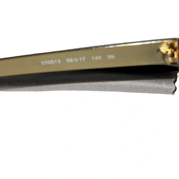 Michael Kors MK 2057 Women Sunglasses